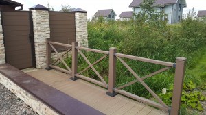 CM Railing-87